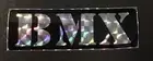 BMX Bike Old School Decal Sticker Frame Haro Hutch Jmc Torker Cw Gt GJS Mongoose