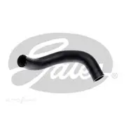 Gates Molded Coolant Hose - 05-2414