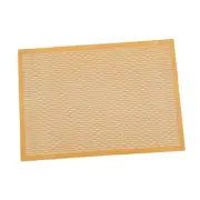 8 Frame Queen Excluder Beekeepings Tool Export Accessory
