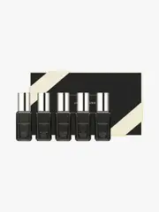 Cologne Intense Collection