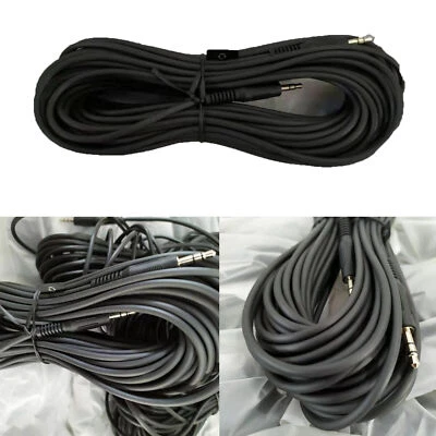 Sync Cable Base Station Stable Connection Replacement for HTC Vive VR Headset
