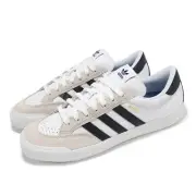 adidas Originals Nora Cloud White Core Black Men Unisex Casual Shoes IF2067