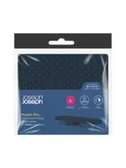 Replacement Cover for JOSEPH JOSEPH Pocket Plus Advanced Ironing Board