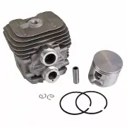 Stens 632-344 Cylinder Assembly FITS Stihl 4238 020 1205