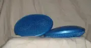 EXERCISE STABILITY balance DISC/CUSHION Deluxe