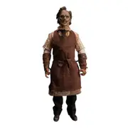 [Trick or Treat Studios] Texas Chainsaw Massacre Remake Leatherface 1:6