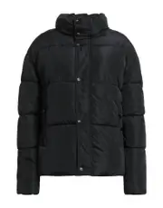 [BARROW] BARROW Puffers - Item 16237366