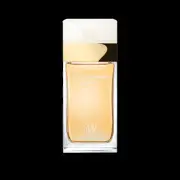 Dolce & Gabbana Light Blue Sun EDT