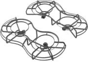 DJI Mini 4 Pro 360° Propeller Guard