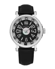 Franck Dubarry Women's Crazy Balls Watch