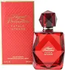 Agent Provocateur Fatale Intense Eau De Parfum for Women, 100Ml