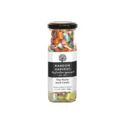 Random Harvest Rock Candy 170g - Tiny Rocks