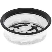 Small round Tritex filter 11 inch for Henry HVR160 Numatic Vacuum cleaner hoover