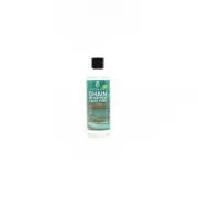 Silca Chain Stripper - 473mL