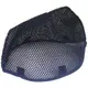 omax安全帽透氣涼爽專利內襯套-4入(3大1小)*促銷低價*