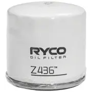 Oil Filter for Mazda MX-5 NA NB 4cyl 1.8L BP BP-T 1993~2005 (for: Mazda)
