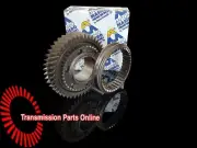 BMW Getrag GS6-17BG 6 Speed Stop Start Manual Gearbox 1st Gear Repair Kit