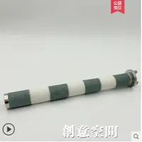 在飛比找樂天市場購物網優惠-鸚鵡磨爪棒站桿站棍不銹鋼鳥站桿玄鳳鸚鵡站架磨指甲磨牙鸚鵡用品