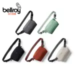 【BELLROY】LITE SLING MINI 斜背包(BLMA)