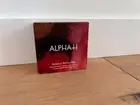Limited Edition Alpha-H Radiance Reboot Duo BNIB RRP $60!