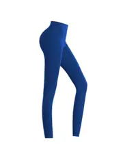 Women's Leggings with Pocket