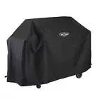 New Beefeater Cover for Signature 4 burner Full Length BBQ Cover - BS94464