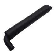 For Scion xB tC Lexus HS250h Toyota Camry RAV4 Highlander 12262-28021 PCV Hose (for: Lexus)
