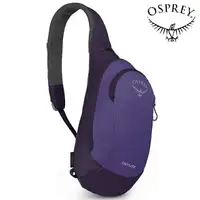 在飛比找樂天市場購物網優惠-Osprey Daylite Sling 6 單肩側背包 夢