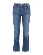 [J BRAND] J BRAND Jeans - Item 42725991