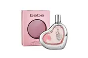 Bebe Bebe 100ml EDP (L) SP