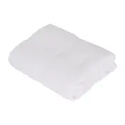 Nicola Spring Deluxe 100% Cotton Tea Towel - 60cm x 40cm