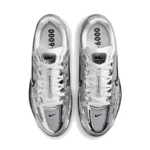 【NIKE 耐吉】慢跑鞋 運動鞋 NIKE P-6000 男女 - CN0149001