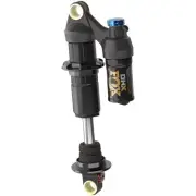 Fox Factory DHX2 Factory Rear Shock - Standard - 9.5 x 3" 978-01-596