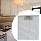 Range Hood Filter Range Hood Filter Replace Parts Kitchen Gadget Cooking