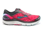 Brooks Transcend 3 Womens Running Shoes (B Standard) (617) | BRAND NEW