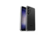 Otterbox Symmetry Clear Case for Samsung Galaxy S23 5G
