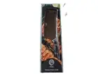 MasterChef The TV Series Large Cleaver Knife Kitchen Utensil (17.5cm / 6.8'')