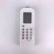 New Replace RG35B/BGE For MIDEA Universal AC A/C Air Conditioner Remote Control