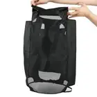 Speaker Dust Cover for JBL For Partybox 110 Designed for Standard Speaker Sizes