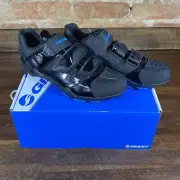 Giant Transmit Off Road Cycling Shoe Size 41/Mens 8.5