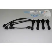 Eagle Spark Plug Lead Kit - E74474