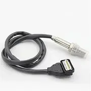 for Benz for E-Class W212 A207 C207 E400 E350 E320 Nitrogen Oxide NOx Sensor A0009055010 0009055010