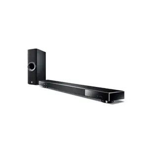 YAMAHA Sound Bar YSP-2500 家用 音響 藍芽 喇叭 環繞 僅限自取