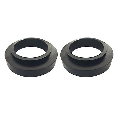 30mm Rear Coil Spring Spacer for Nissan Patrol GQ GU Y60 Y61 Ford Maverick DA