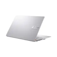 在飛比找Yahoo!奇摩拍賣優惠-華碩 ASUS VivoBook Pro 15 OLED K