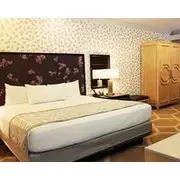 Gold Coast Hotel and Casino