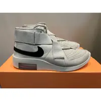 在飛比找蝦皮購物優惠-二手美品 Nike Fear of God Raid Lig