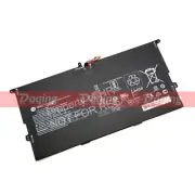 New Original MA04XL Battery for HP Elite Folio 13.5 inch M07392-005 HSTNN-OB1U