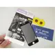 APPLE iPhone 7/IPhone 8/SE2 4.7吋【City Boss-防窺滿版】9H鋼化玻璃保護貼/玻璃貼