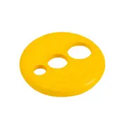 Rogz Rfo Yellow